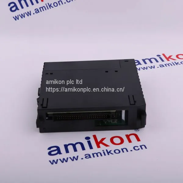 GE FL-31 / DV-300 SN-FC F /DV-300 SN5-31 /DV-300 photo-5