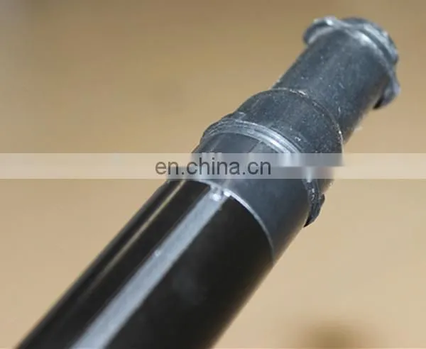 Car Ignition Coil 27301-26640 photo-2