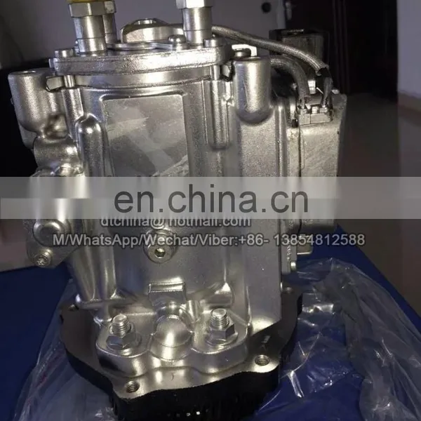 VP44 PUMP 470 504 037 /470504037/8973267393 photo-3