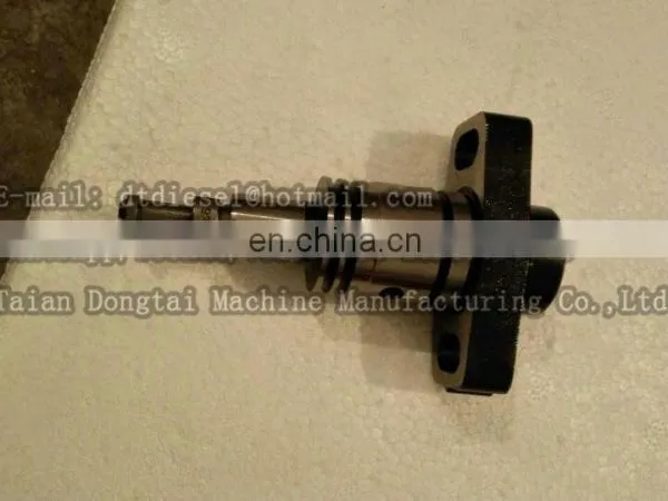 928,plunger,Weichai,WD615,high Pressure Fuel Pump,plunger photo-4