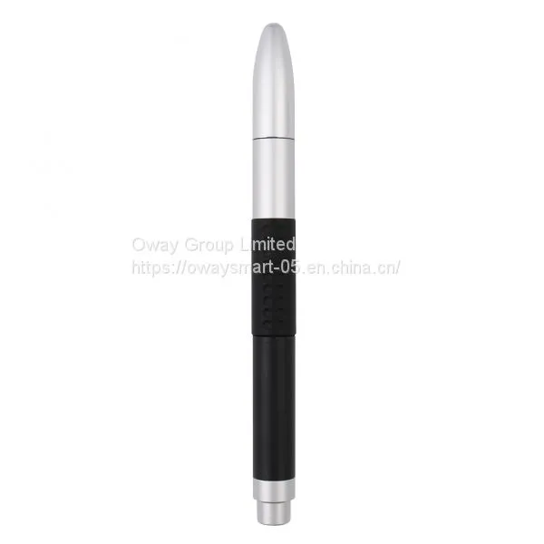 Strong Magnetic Interactive Whiteboard Digital Pen for Schools