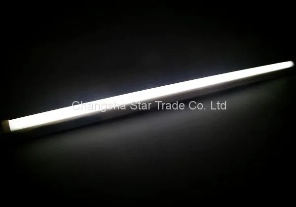 Chinese Supply Energy Saving T5 Whole PC Standard Integrated LED photo-3