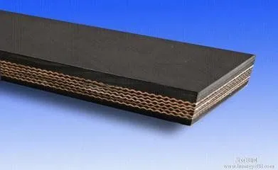 Rubber Conveyor Belt/conveyor Rubber Belts