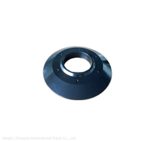 Washer（Speaker Parts）