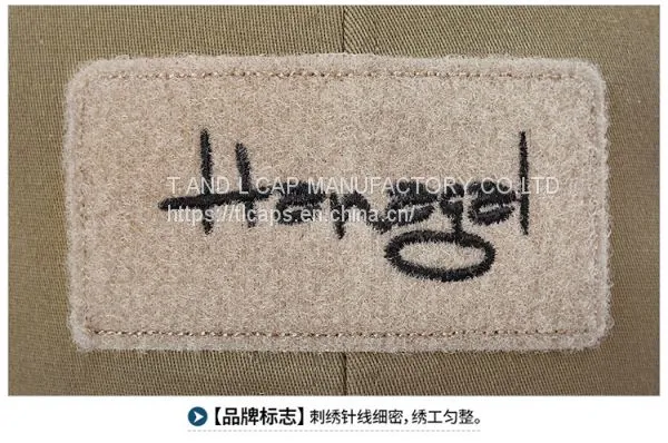 HG18002 photo-4