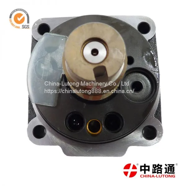 Ford Distributor Rotor 1 468 336 614 for Iveco photo-3