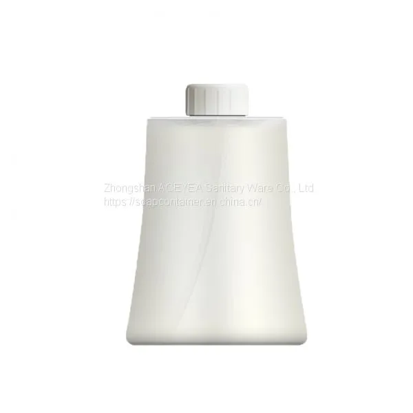Commercial Automatic Soap Dispenser Toliet Bathroom Accessories photo-3