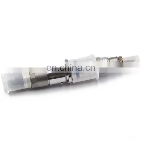 Common Rail Diesel Fuel Injector 0445120241 0445 120 241 0 445 120 241 in Stock photo-3
