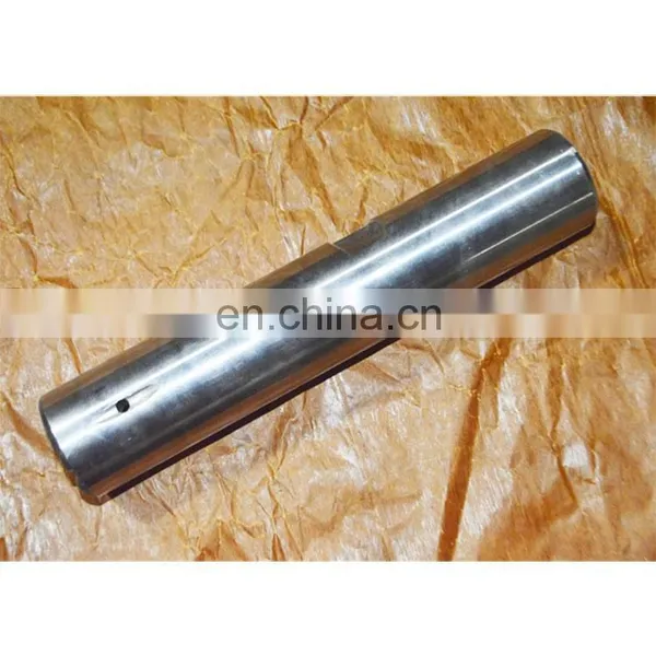 SAIC- IVECO 682 Series GENLYON Truck 30N-01021DG Steering Knuckle Pin photo-3