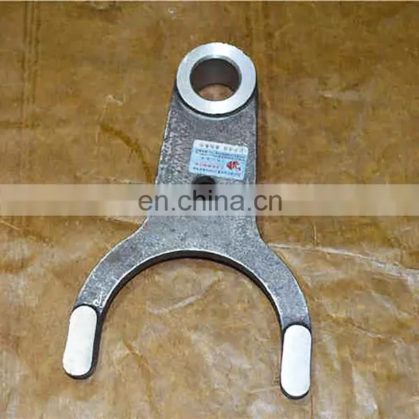 SAIC- IVECO Truck Part 2406-0114 Differential Lock photo-3