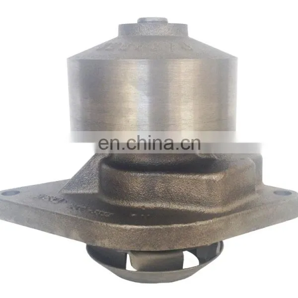 6BTA5.9 Engine Using Water Pump 3285410 3286277 photo-2