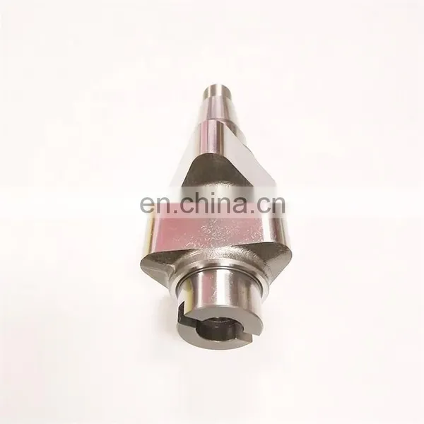 Original Quality Diesel Engine Parts ISLE Fuel Pump Camshaft 3330991 photo-3
