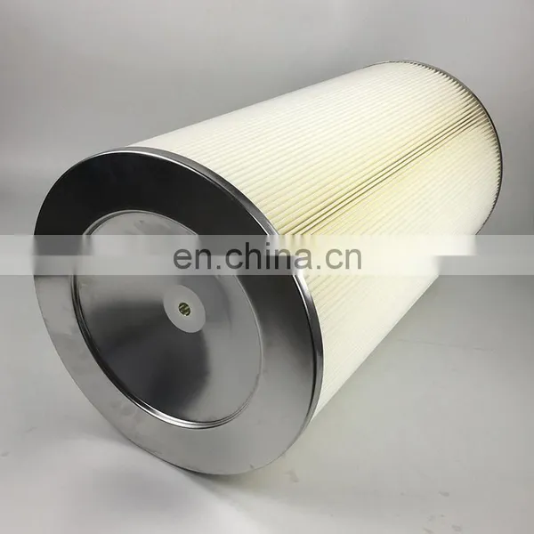 Dust Collection Cartridge photo-6
