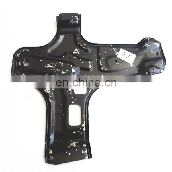 Foton Auman Door Lifter Bracket 1B24961400003 photo-3