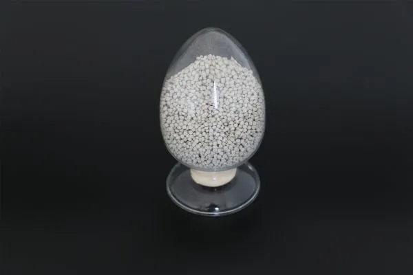 Highly-functional Plastic Color Masterbatch Metallic Masterbatch