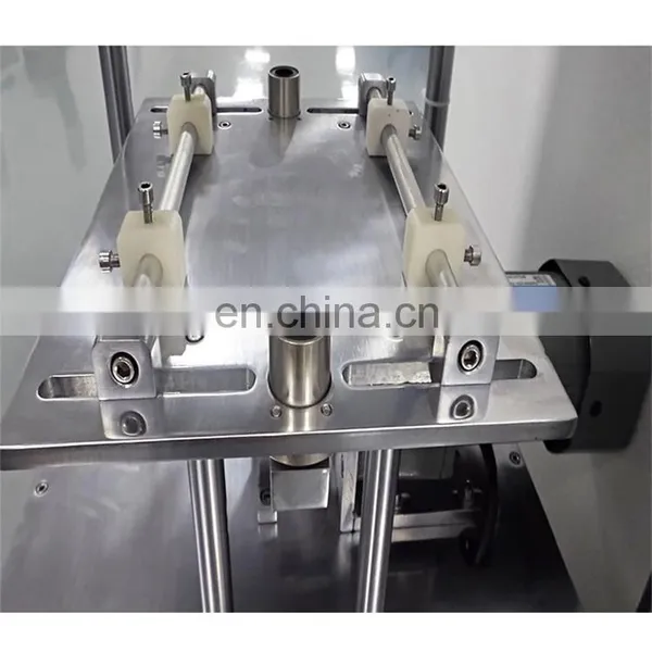 Universal Phone Hard Pressure Test Compression Tester Machine photo-5