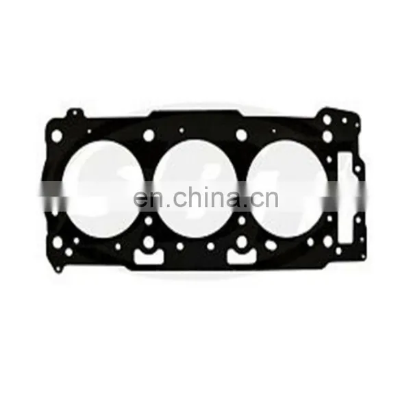 Piston Rings Kits for Yamaha FX HO FXHO 1100cc Gp1800 15f 12f Sbt Complete Gasket Kit WaveRunner JETSKI JET SKI Engine Valves photo-2