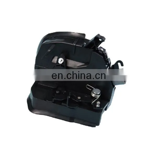 Rear Door Lock Actuator Motor for BMW E53 X5 OEM 51228402601 937-858 Left 51228402602 Right 937-859 photo-2