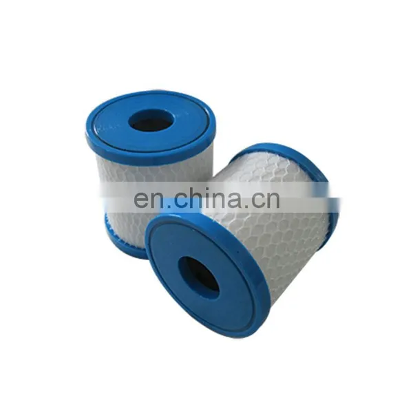 Durable Good Filtering Performance Water Treatment Filter photo-5
