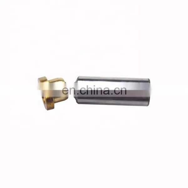 Kubota Rice Harvester Spare Parts TC220-584BO Plunger Piston photo-2
