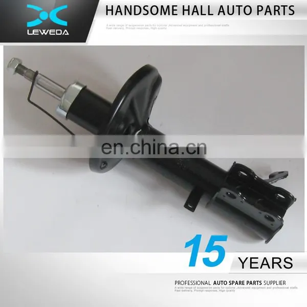 Japanese Car Shock Absorber 333114 FOR TOYOTA COROLLA AE100 48510-12750 photo-2