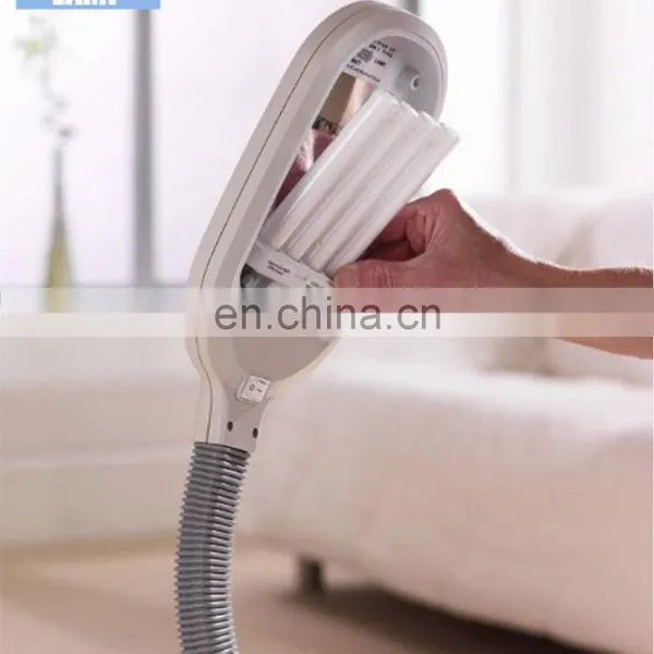 High Quality Fancy Design Modern Table Lamp for Home Decor photo-2