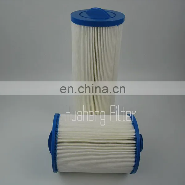 5 Micron Best Pleated Swimming Pool Water Filter Cartridge photo-6