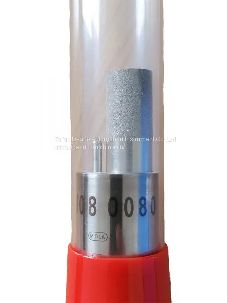 Wireless Temperature / Humidity / Pressure Verification System photo-4