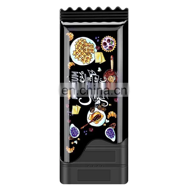 Joyroom 10000MAH Power Bank my Candy Power Bank photo-2