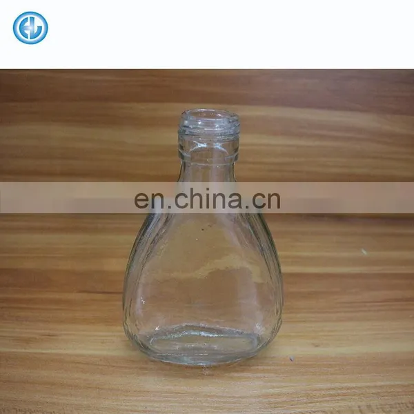Automatic Beer Bottles Filling Capping And Labeling Machine / Sides Labeling Machine photo-4