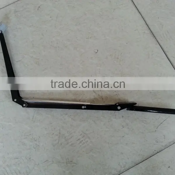 Greenhouse Auto or Manual Opening Window Actuator photo-4