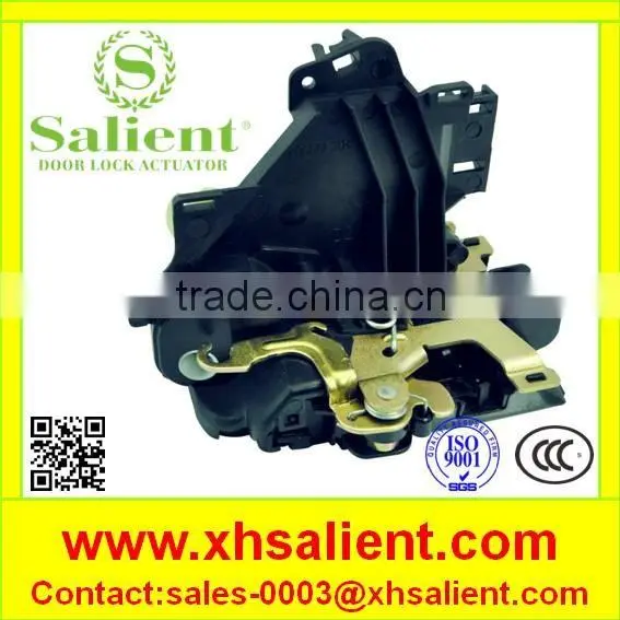 3B1837016BR