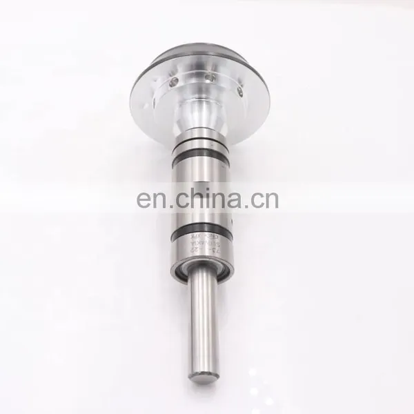 High Speed 65000rpm Metal Spinning Bearing 54mm Cup Head PLC73-1-22 73-1-24 73-1-31 Rotor Bearing photo-6