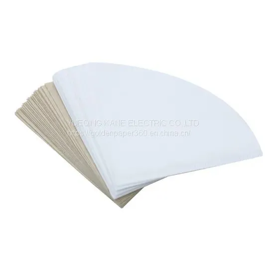 Coffee Filter Paper V60 01 photo-2