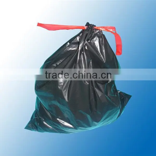 Clothes Bag for Donation photo-2