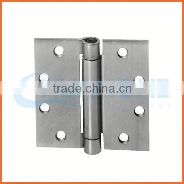 Trade Assurance Hydraulic Spring Hinges photo-3