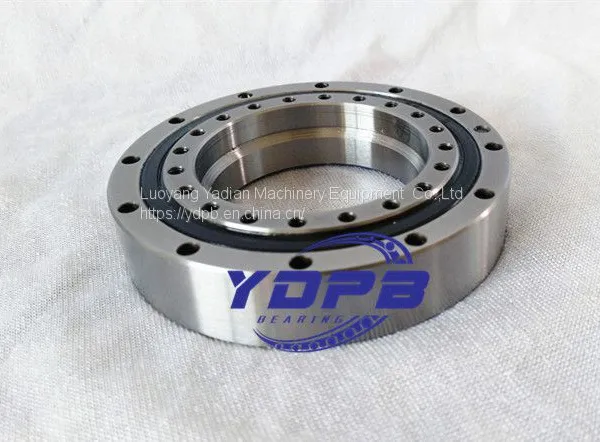 Yadian SHF25/SHG25 Harmonic Reducer Bearing Cross Roller Ring Bearing Customized for Robots Arm