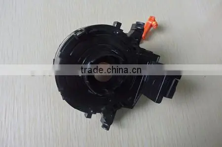 Car Parts Spiral Cable Sub Assy 84306-0k021 84306-0k021 for TOYOTA HILUX VIGO photo-2