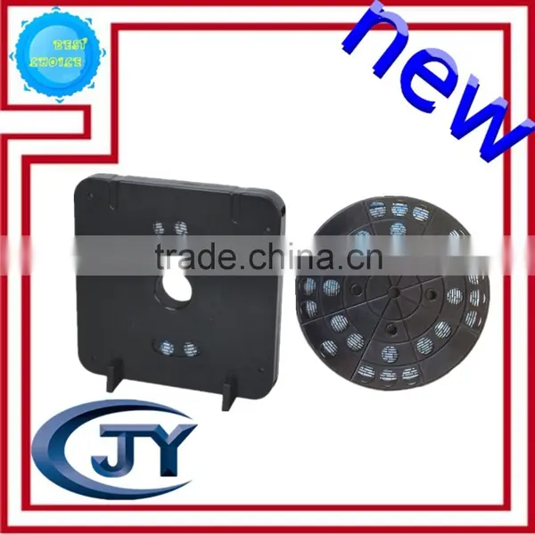Steel Adhesive Wheel Balance Weights photo-4