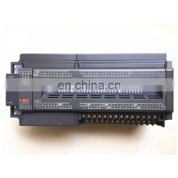 1769-L36ERMS PLC Compact GuardLogix CPU, L36ERMS, 3M/1.5M photo-2