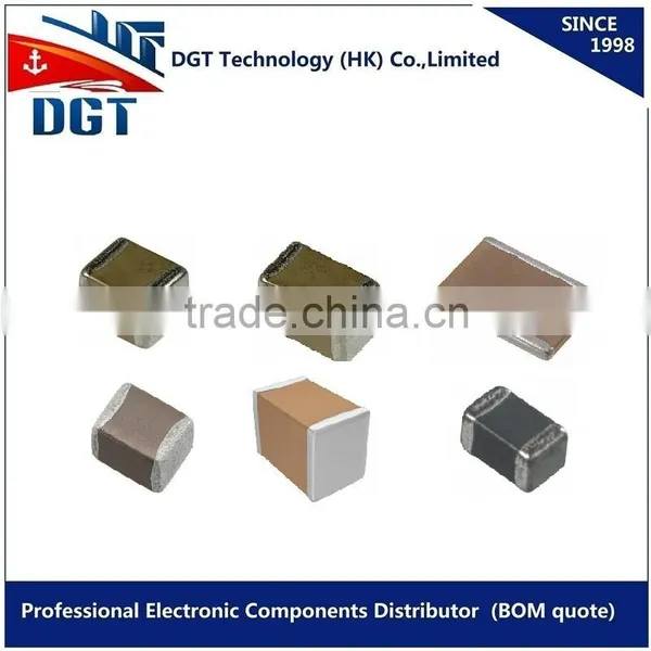 GRM319R6YA106KA12D C1005X5R1C153K050BA C3216X7R1H224M115AA CL31A335KAHNNNE C1632X5R1A225M115AC CD85-B2GA471KYNKA