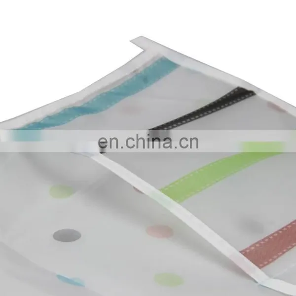 High Quality Microwave Oven Grill Cover photo-5