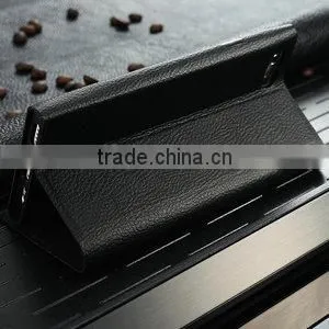 Wallet Leather Case for IPhone 6, for IPhone 6 Case Leather photo-3