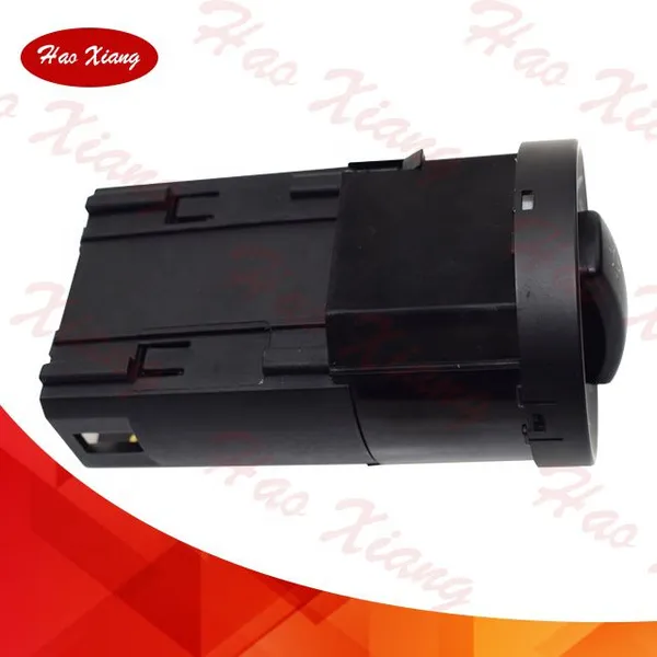Haoxiang CAR Power Window Switches Universal Window Lifter Switch 8E0941531B For Audi A4 B6 Etc. photo-3