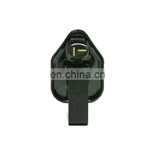0K201-18-10XC Ignition Coils Standard for Nissan Sunny photo-2