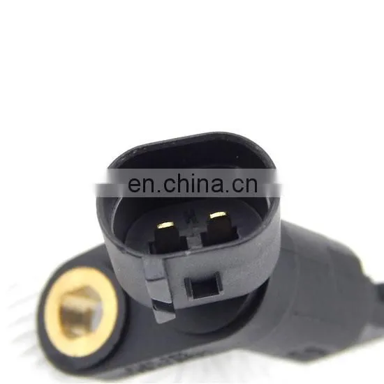 Front Right ABS Abs Wheel Speed Sensor OEM 3497003 1J0927804 For VW GOLF for Audi for Seat photo-5