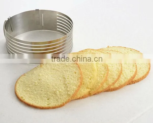 KH Fully Stocked Professional Used Bread Slicer photo-3