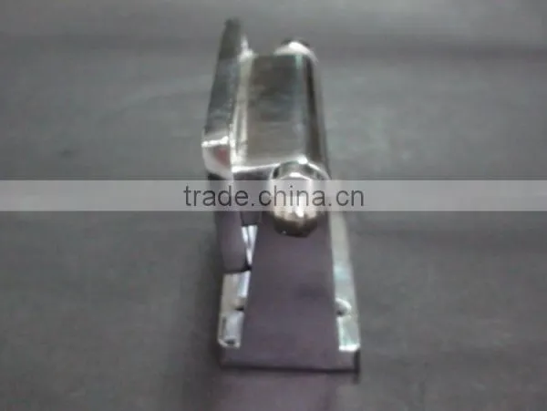 09109 Refrigerated Hinges Deep Freezer Hinges photo-3