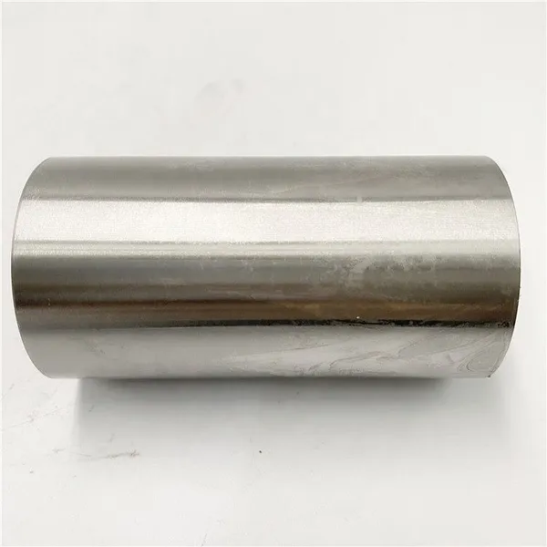 Dcec 6cta8.3 Diesel Engine Parts 3901597 3934046 Piston Pin photo-2