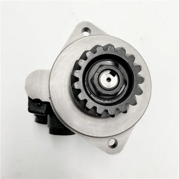 Factory Wholesale High Quality Wholesale Hot Sale Cheaper Howo Parts For Mining Dumping Truck photo-2